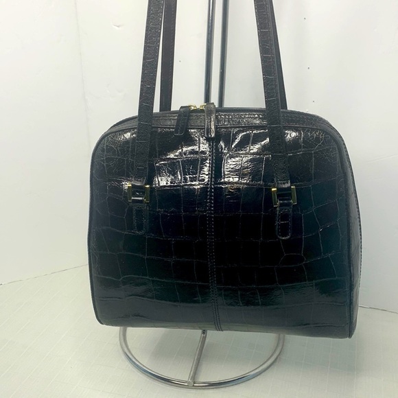 Fossil first gen Emma - Picture 1 of 9